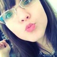 Amo minhas divas Larissa Manoela Taques Elias Santos e Bruna Furlan de Nóbrega !! Para sempre em meu coração !  3