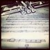 Escuela de Música (@em_hinojosa) Twitter profile photo
