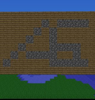 Hello twitter my mcpe name is albertgarza and my real name and I have a youtube and im 10 year old
