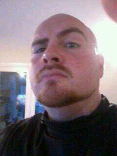 one_shot_flynn's profile picture. 