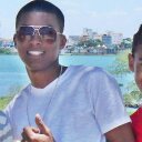 Wellington Souza (@002_wellington) Twitter