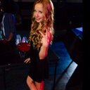Alison Gold - @AlisonGoldUK - Twitter