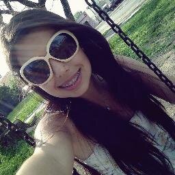 ᵀ       o tempo vai nos dizer quem é quem  ♪    ;b