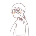 함장님의 노예 반쇼 (@01243785) Twitter