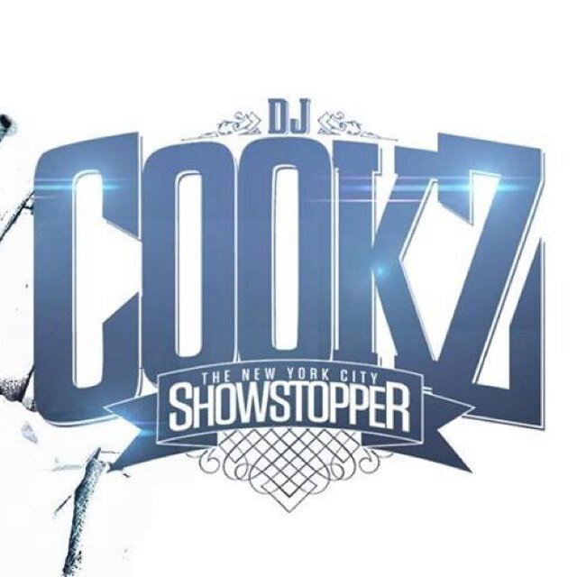 All Official Dates, Events & Appearances of BET 106 & Park's @DjCookz