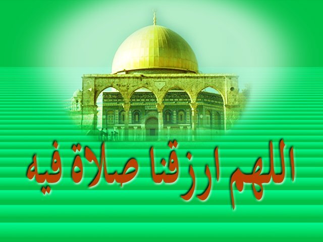 طالب ثانوي