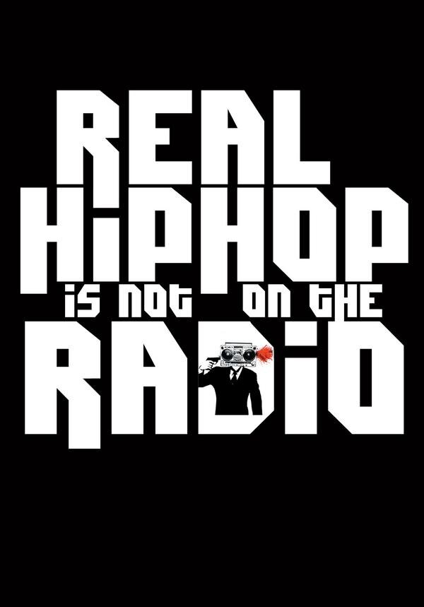 hiphop_not_dead's profile picture. #Undergroundhiphop #HipHopNotDead #HipHop This account promotes Underground Hip-Hop that use jazzy samples with positive rap
