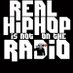 Underground Hip_Hop (@hiphop_not_dead) Twitter profile photo