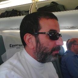 tarek saadطارق السعد