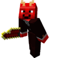 Owner PvPWonderland PC Minecraft Server - https://t.co/RUKGgblmlk