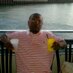 TWO-SIX'S FINE$T (@miltown_edog) Twitter profile photo