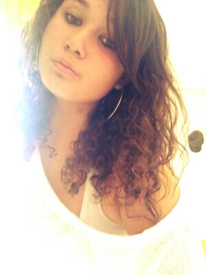 ConstanzaRive12's profile picture. Nada es para siempre..