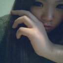 mikatan (@0104Dom) Twitter