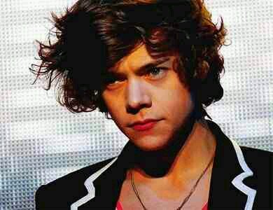 THIS IS A FREE FOLLOW. NOW PLEASE GO @lovemezarry_ :) xx