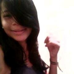 anegabesta Profile Picture