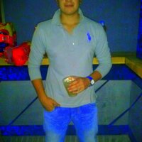 m-a-r-c-o-s (@marcospinceles) 's Twitter Profile