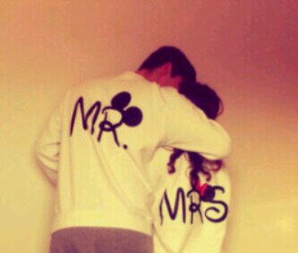 Kashmira777's profile picture. I'm a really fun person ,I like music,I'm Pretty,,,my bbm pin 222C60A3