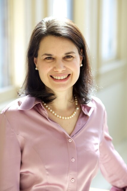 Anna Carugati