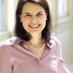 Anna Carugati (@annacarugati) Twitter profile photo Anna Carugati (@annacarugati) Twitter profile photo