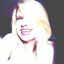 Ally (@05Ally) Twitter