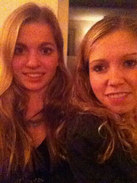 kusmanonx's profile picture. ♡