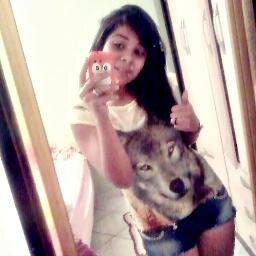 São Paulo ♥ ㅤㅤ  pergunta ? http://t.co/WVidKTet3h ;)) ㅤㅤ http://t.co/LobSyry5aF