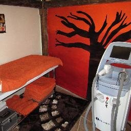 Overall wellness and health are our priority. Treatments include laser hair removal, laser lipo, eyelash extensions, anti-aging and acne facial treatments.