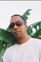 President,Chairman and CEO of BackBreakaz Inc.  #avenation #teambb