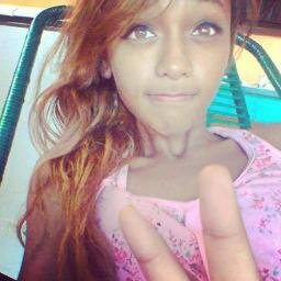 - Namorado Chegor Tão Derepenter  Meo Tipo So Queria Ter Dizer Que Tu Vai Ser o Unico Na Minha Vida ' Eu Vou Ter Ama Muiito . Te Amo Meu Bebe  @Lipee Silva 3
