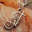 Lisa Marcellus - @LisaAnneMusic - Twitter