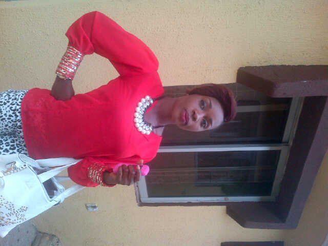 Orekelewa01's profile picture. 