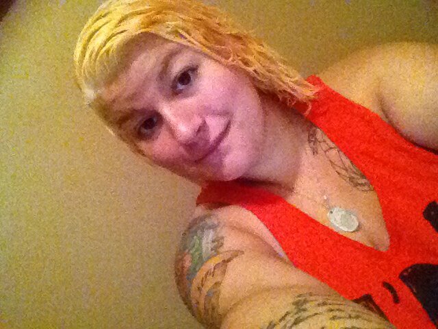 stonedwell173's profile picture. 