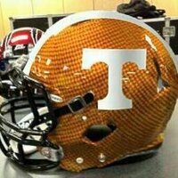 Vols Rule 🍊 🇺🇸 (@goat_manning) 's Twitter Profile