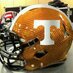 Vols Rule 🍊 🇺🇸 (@goat_manning) Twitter profile photo Vols Rule 🍊 🇺🇸 (@goat_manning) Twitter profile photo