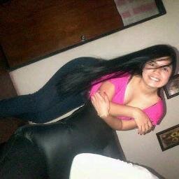 AnabellSuarez's profile picture. ♥De los mil amores que tendrás en la vida, sólo uno te marcará tan fuerte que no te lo podrás sacar pase lo que pase ∞