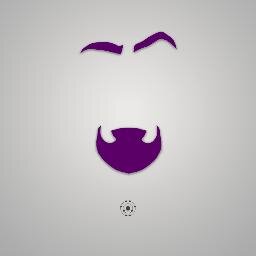 $SATYA