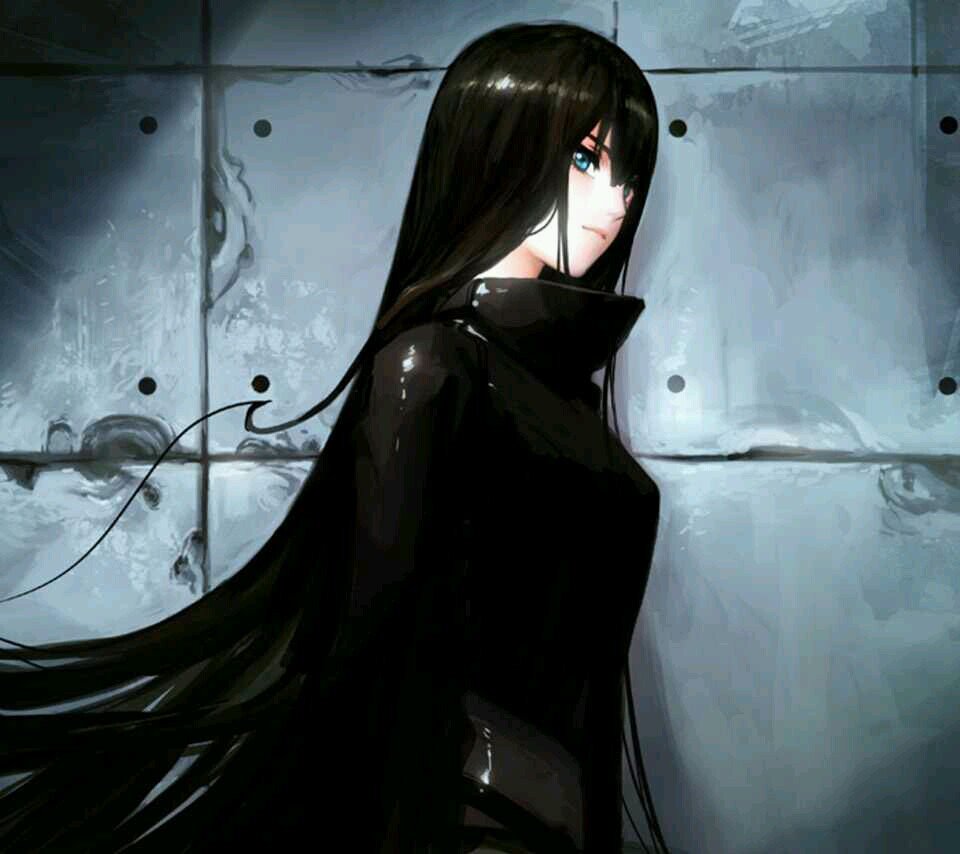 Abandoned.. Thrown out.. Replaced.. I will have my revenge (OC/RP/Can be 18+).