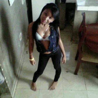 Love Music |Dισѕ| ‏♪Pirata♫En Mi Mundo Mando Yo Que Te Importa Si Soy Loca Te Amo @MDJ_RD  Mii BFF @Thumalcriaito         *#TeamSwaggerZziitahOriginal*