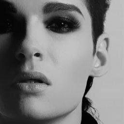 Asodifjsdaoghsd's profile picture. Wanna wake up in a dream...