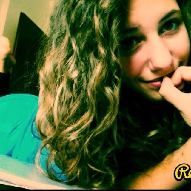 Followami cucci♥