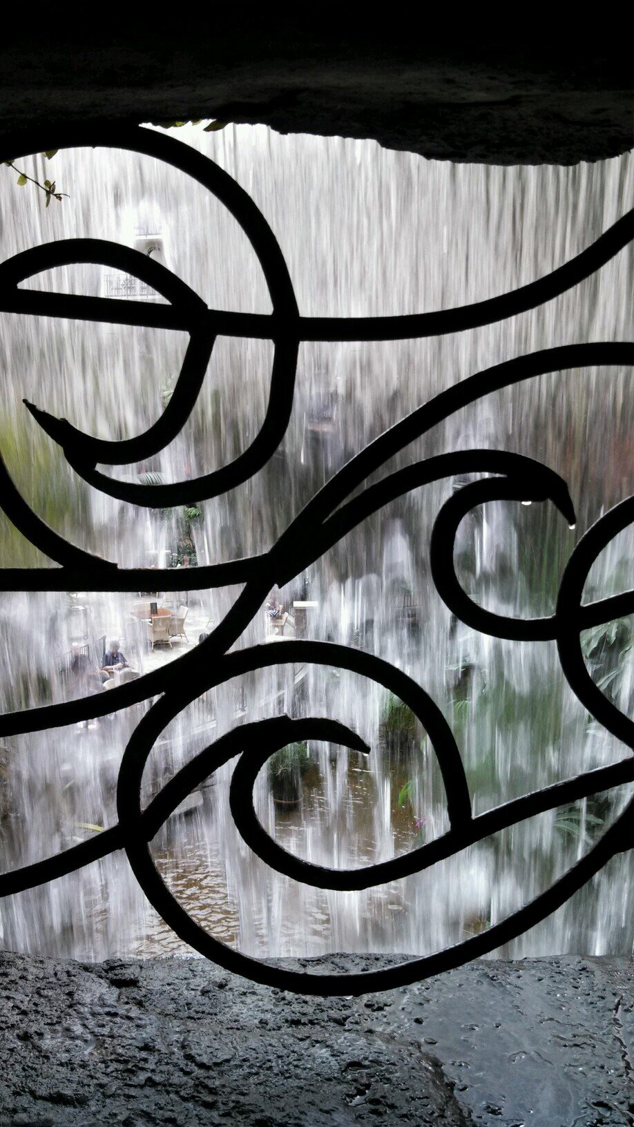 Vwc260Combs's profile picture. 