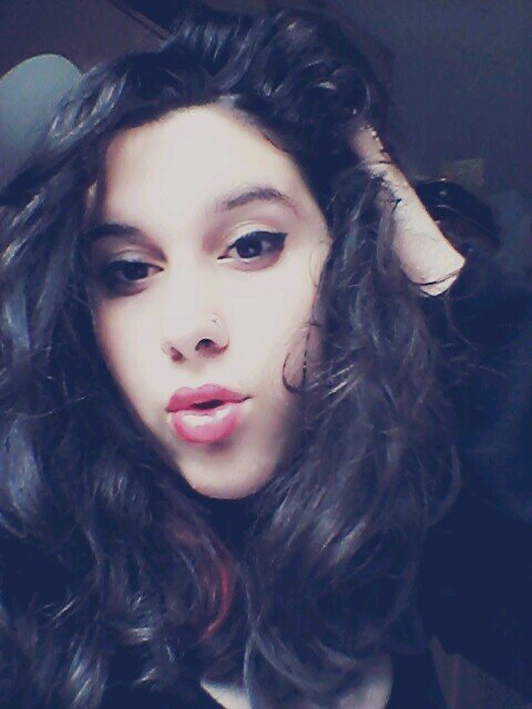I love ♥ STAN ♥ Lana Del Rey ♥ Vampire Diaries ♥ Pretty Little Liars♥