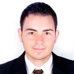 joaquinlopez89's profile picture. Licenciado en ADE, estudiante grado en Turismo. Y creador de http://t.co/O9NZ9fIeuK