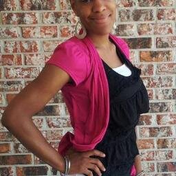 Follow @Laddii_Diva1  Modeling,Dancing,Fashion , writing music &Cosmetology is my life