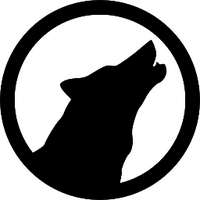 S.A.C.C.Wolves (@saccwolves) 's Twitter Profile Photo S.A.C.C.Wolves (@saccwolves) 's Twitter Profile Photo