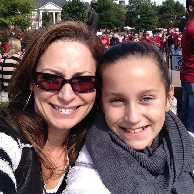 Hall123456's profile picture. 