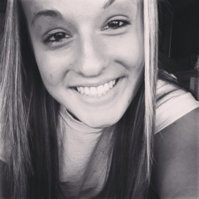 You only live once, but if you live it right, once is enough✨