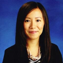 Mom of two boys. Teacher with PDSB.