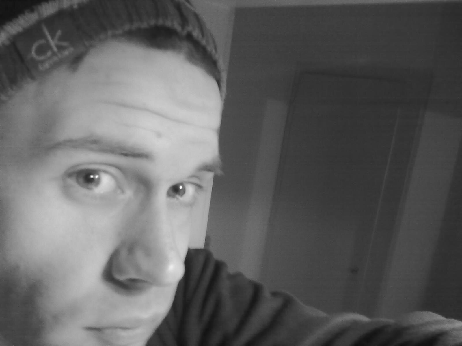 BenkerFlo's profile picture. 