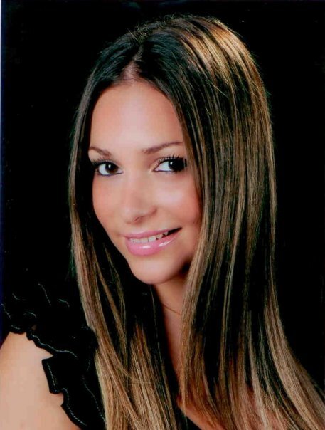 Former European Commission Contract Agent/Published book Translator/Founder Eupso Internal Newsletter/Creative writing/editing/Former Orientation Leader&Mentor